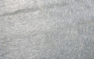 Whitlocks End laminate fibreglass or shingles?