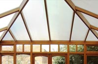 Whitlocks End conservatory repair companies