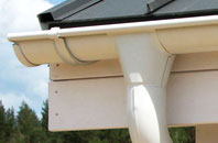 free Whitlocks End gutter installer quotes