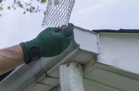 rated Whitlocks End guttering repair companies